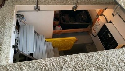 GOOD KARMA For Sale image65