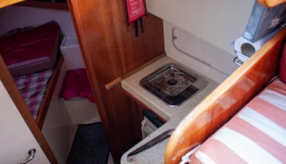 noname For Sale image14