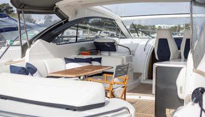 Lady IXNA For Sale image2