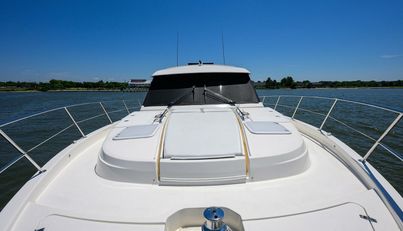 Command At Sea For Sale image14