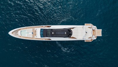 GOLDENEYE For Sale image62