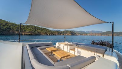 MEH For Sale image19