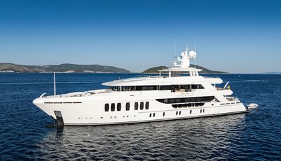 FORTUNA For Sale image7