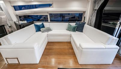 Norma Jean For Sale image17