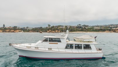 Vin Santo For Sale image4