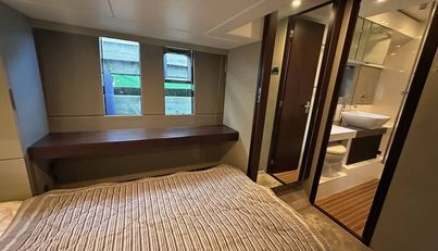 noname For Sale image70