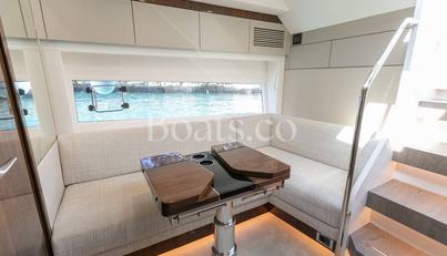 noname For Sale image19