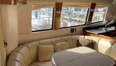 PISCO SOUR For Sale image20