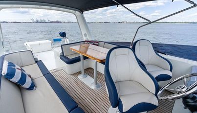 DREAMSCAPE For Sale image46