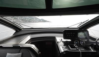 ANOUCHKA For Sale image23