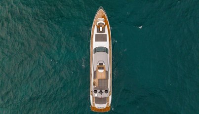 NAAV For Sale image19
