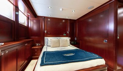 BEOTHUK For Sale image26