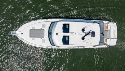 Jaaamn For Sale image15