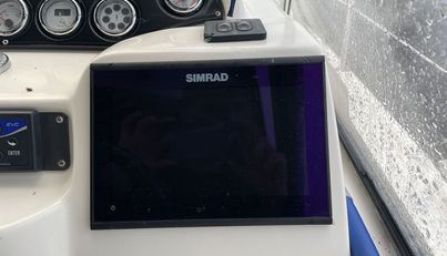 ELLE II For Sale image12