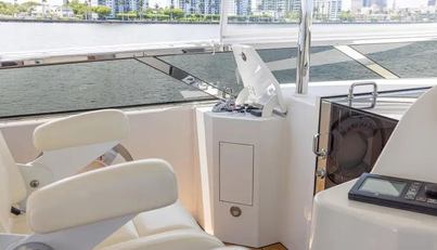 Seahawk For Sale image265