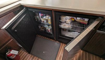 Mas Fina For Sale image13