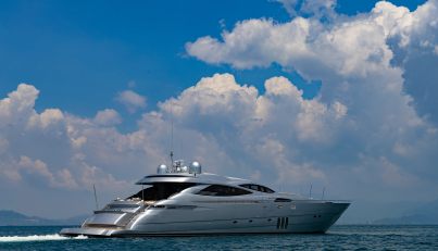 SORAYA For Sale image31