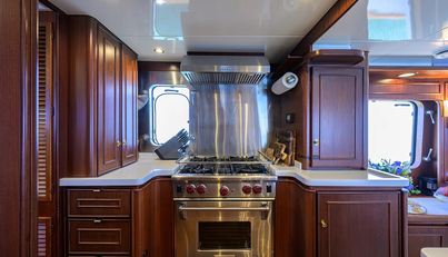 AVENTURER For Sale image10