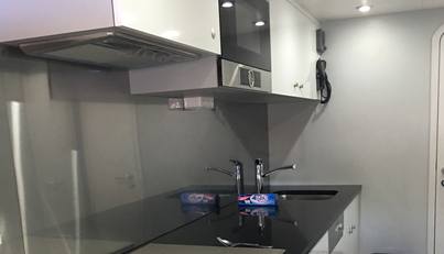 BLACK ZEN For Sale image32