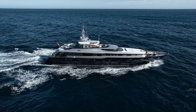 AURA For Sale image35