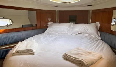 noname For Sale image9