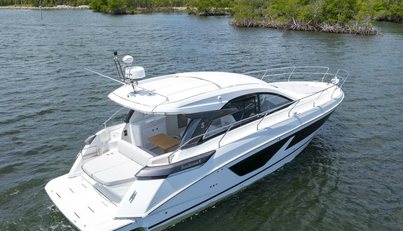 noname For Sale image5