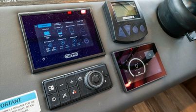 MISS SIP For Sale image37