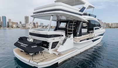 Seven For Sale image25