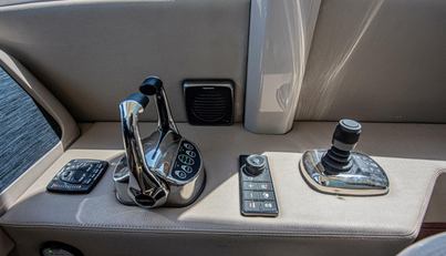 Bob 'N Around For Sale image45