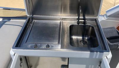 BLISS For Sale image9