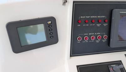 Odeesea For Sale image25