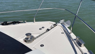 noname For Sale image43