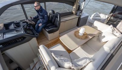 Mrs K For Sale image14