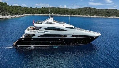 Andromeda For Sale image1