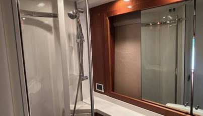 noname For Sale image40