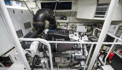 FOOTLOOSE For Sale image56