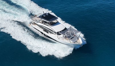 noname For Sale image6