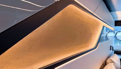 MishMish For Sale image38