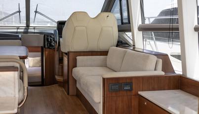 noname For Sale image26