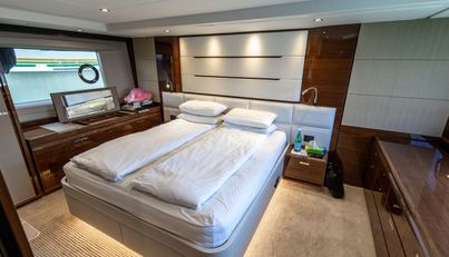 Lordwest For Sale image25