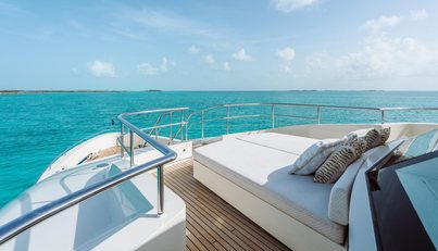 MIDNIGHT SAGA For Sale image42