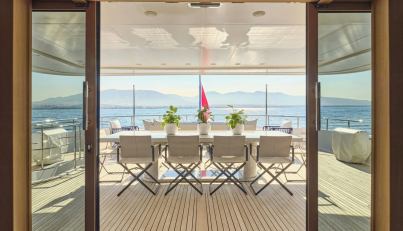 THEOLINA For Sale image9