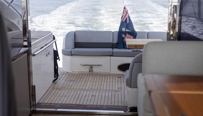 noname For Sale image11