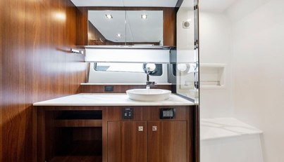 Noname For Sale image55