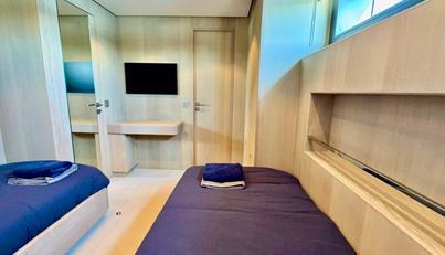 Adventure 780/ 01 For Sale image28