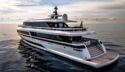 L.A.U.L For Sale image40