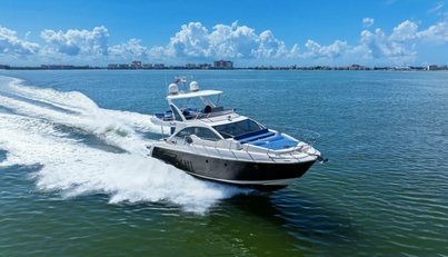 This is Us 2 For Sale image16