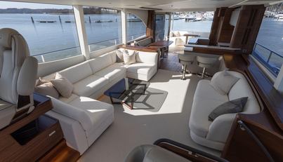 PNY72079 For Sale image2