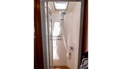 Martini For Sale image32