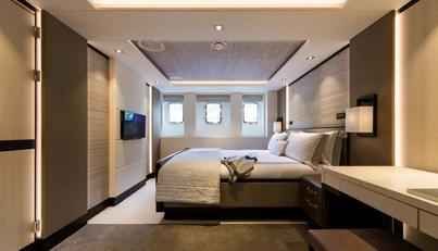 LAURENTIA For Sale image17